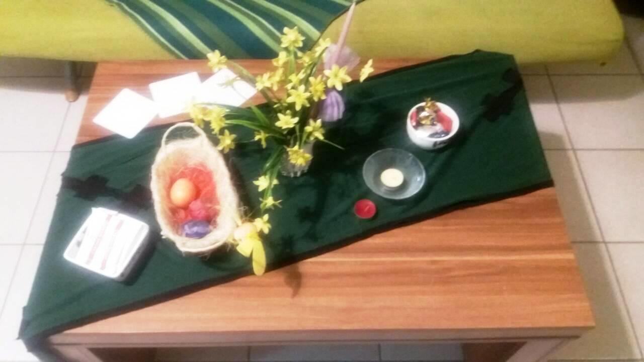 Ladadika Studios Thessaloníki Eksteriør billede
